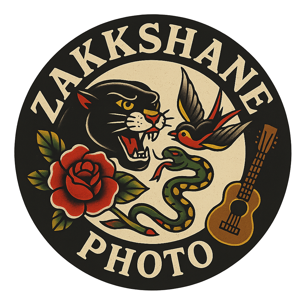 nashville-photographers