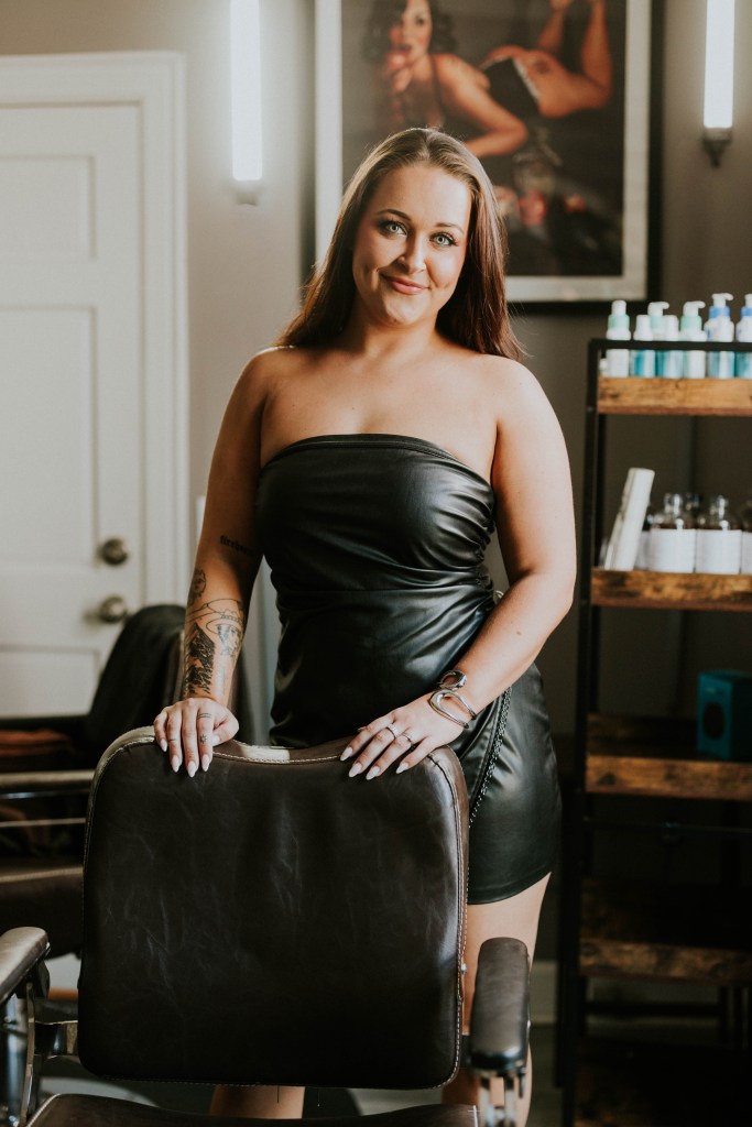 best-barbershops-nashville