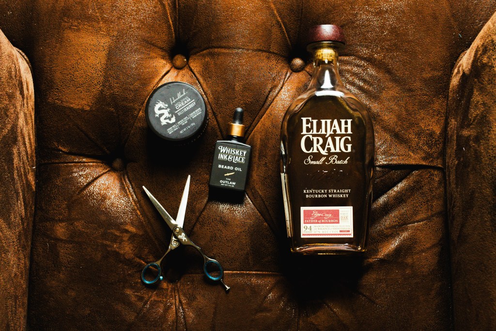 best-barbershops-nashville