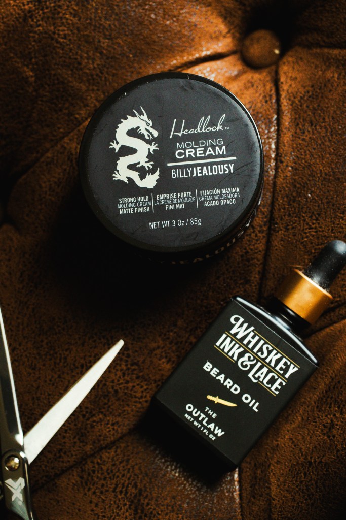 best-barbershops-nashville