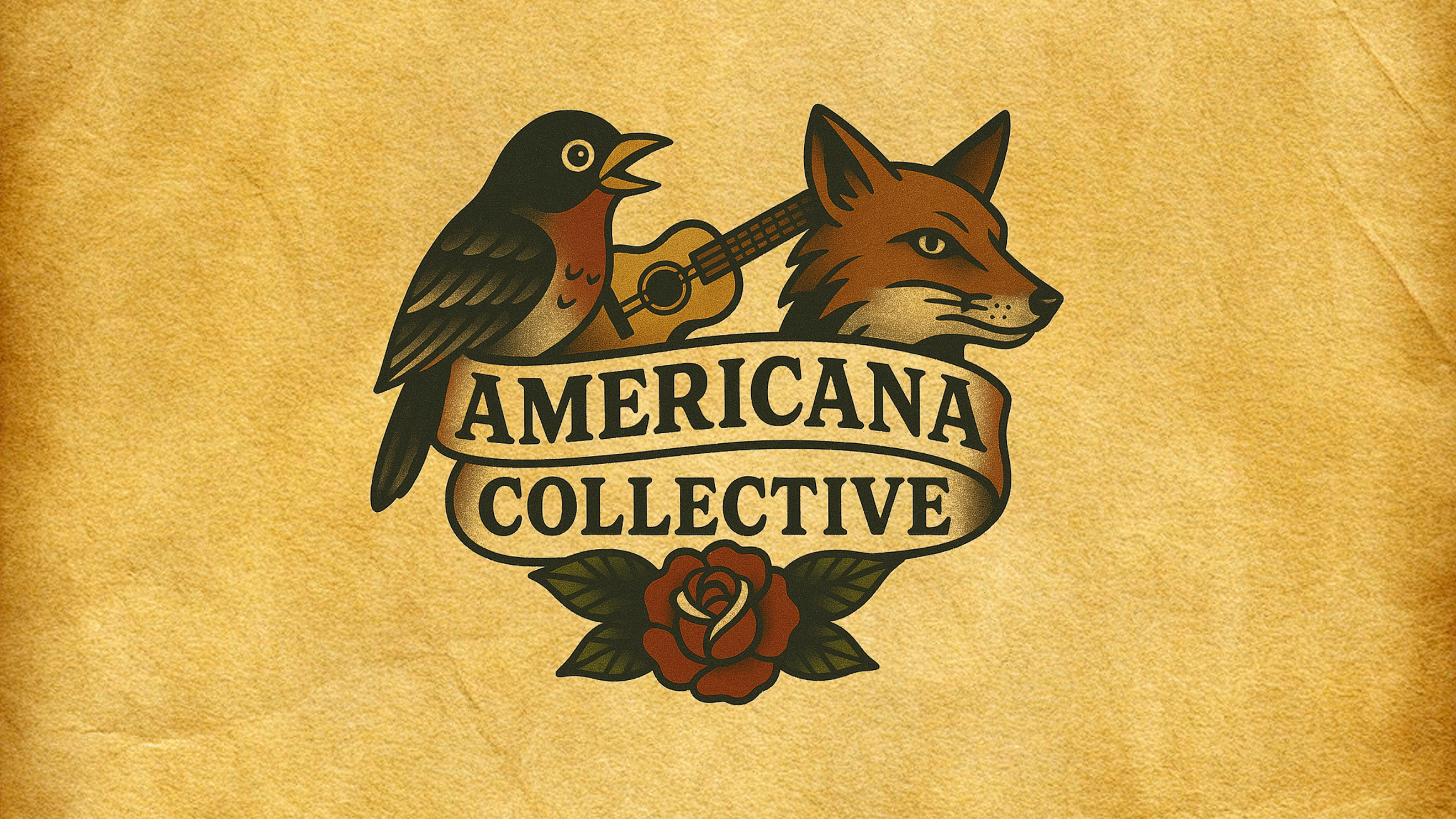 creative club for photographers and models in nashville, TN