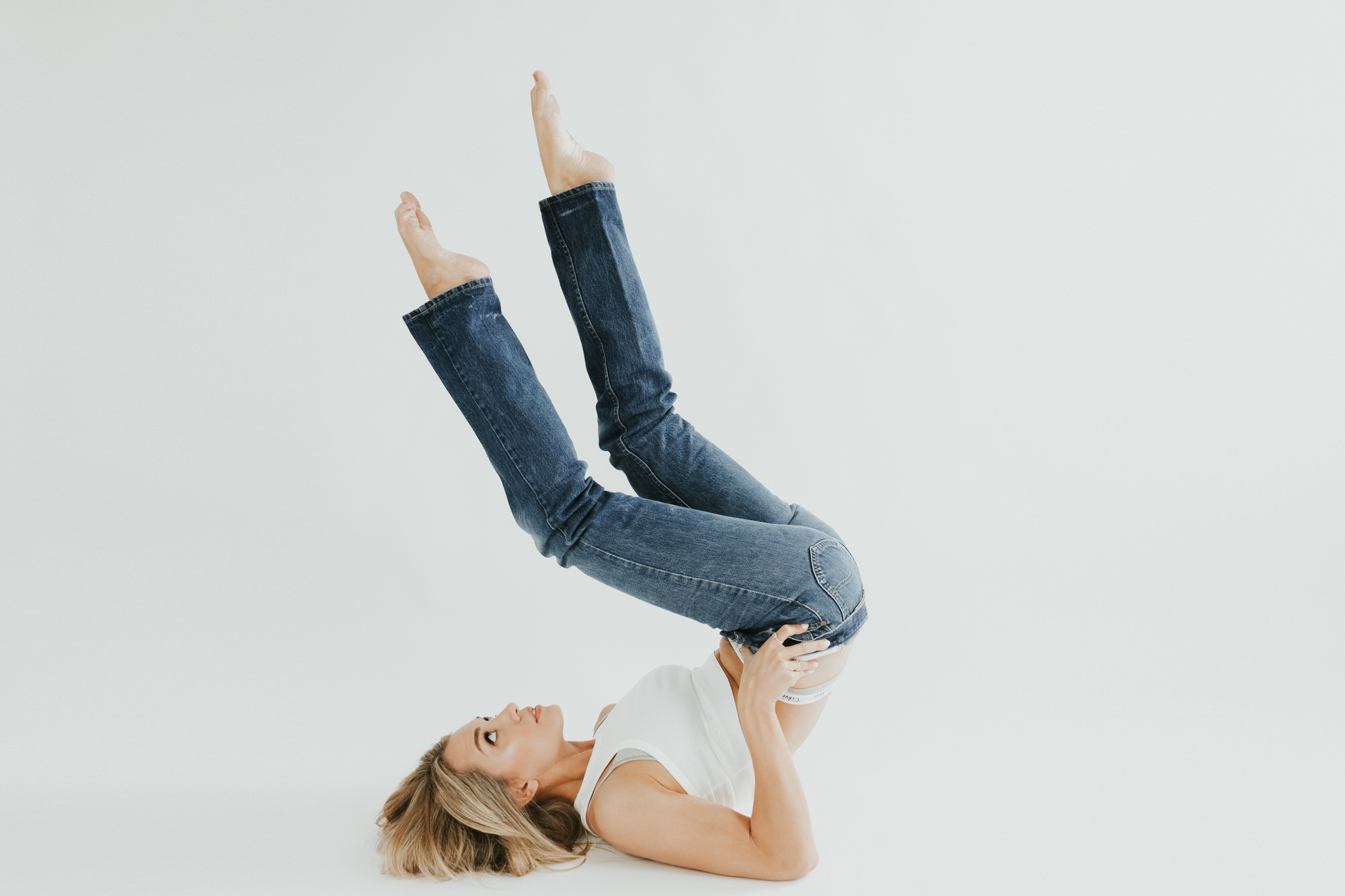 The Best Modeling Agency in Nashville