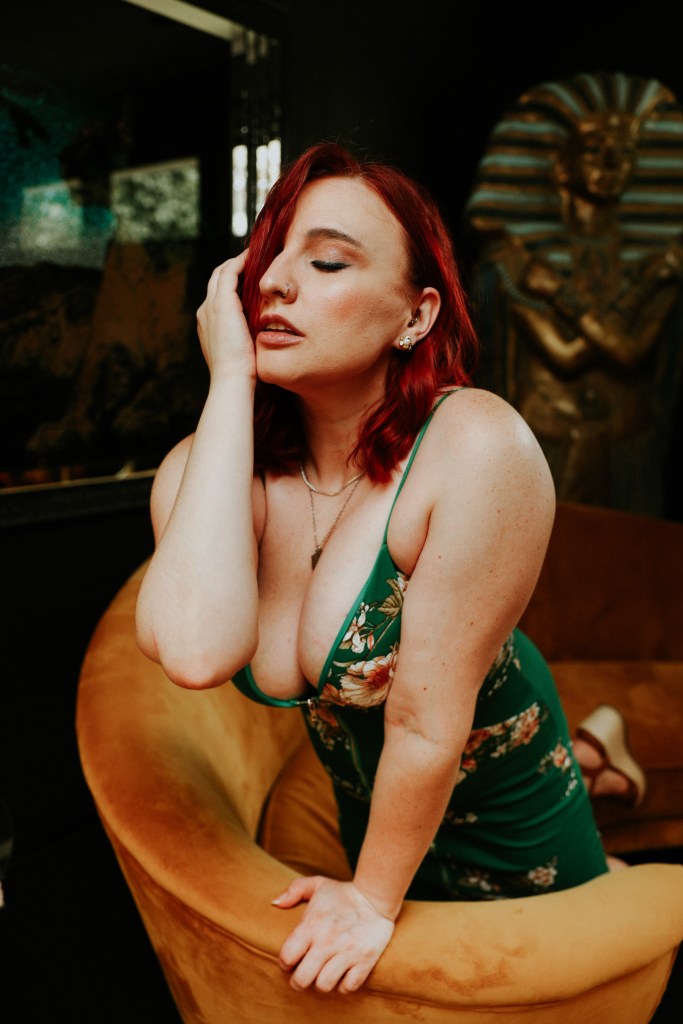 Nashville-Studio-Photographers