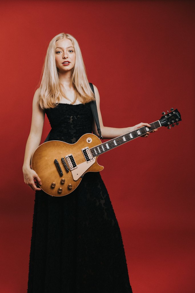 Nashville-Studio-Photographers