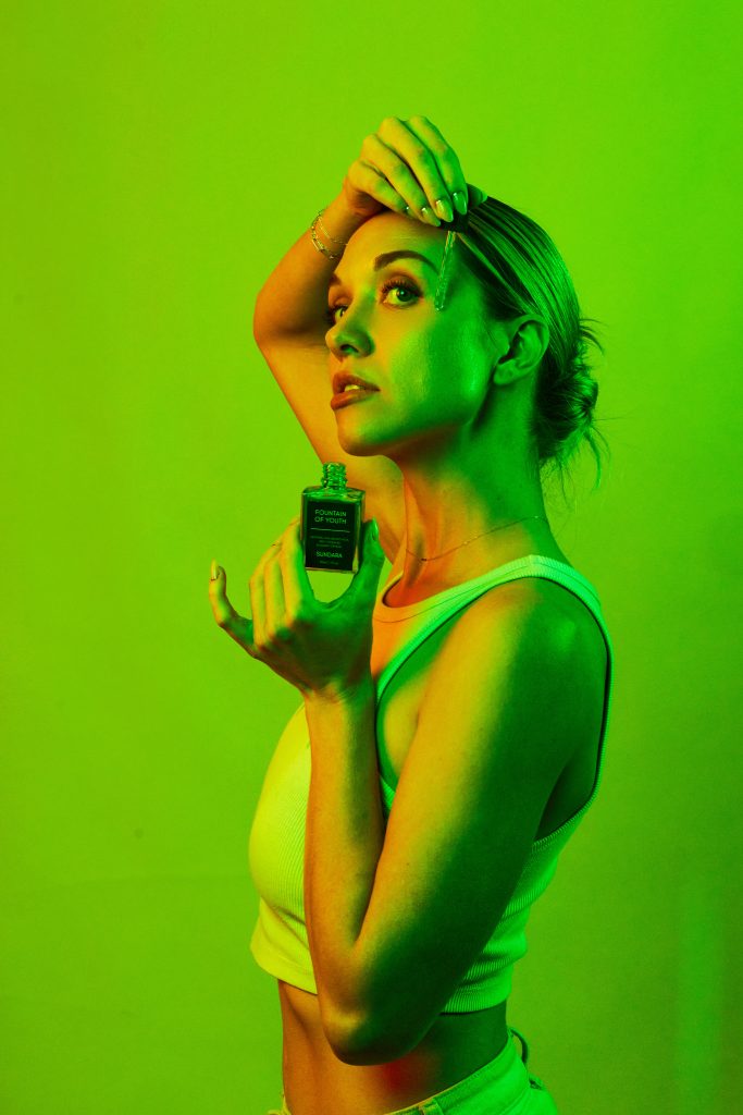 5-mistakes-photographers-make-in-their-first-studio-session