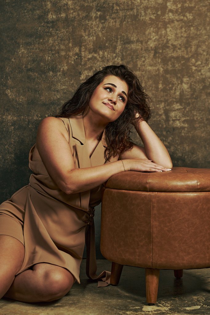 5-mistakes-photographers-make-in-their-first-studio-session